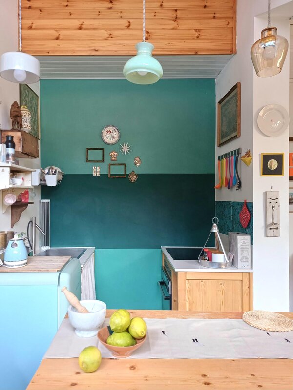 CUCINA1